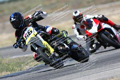 media/May-26-2024-Lets Ride (Sun) [[4952920045]]/A Group/2pm (Sunrise)/